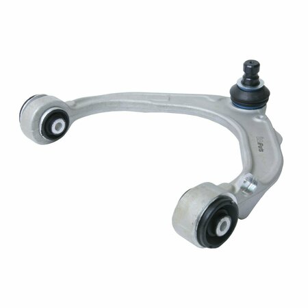 URO PARTS 12-07 Bmw X5/12-08 Bmw X6 Control Arm, 31126776418 31126776418